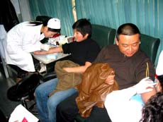 �������´��ڞg�[�DƬ