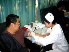 �������´��ڞg�[�DƬ