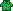 �c(di��n)���鿴QQ��