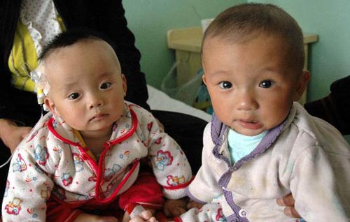 9��11����һ�����Ը��Cếh��ͬ������Y(ji��)ʯ���p��̥�ڸ��Cʡ�m�����Ї�������܊��һ�t(y��)Ժ�����ί� ���A��ӛ�� ������z