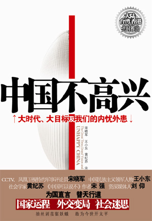�W(xu��)�߳���������Ї������d�����l(f��)�������x��Փ