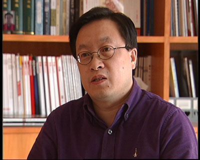 �ڱ�����W(xu��)���خa(ch��n)�о������L(zh��ng)ꐇ�(gu��)��(qi��ng)����(l��i)����I(y��)֮���Ը��ڴ�Ҏ(gu��)ģ�õغͶڵ����ǻ��������(q��)��(d��ng)�����ط������v���@�N�ڵص��О飬ͬ��Ҳ�������(q��)��(d��ng)��