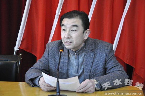 �W(xu��)�T������ˮ�����ξָ����L��С���l(f��)��.jpg