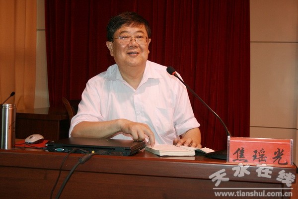 6������������v�ڡ��ߵȽ����W(xu��)��.jpg