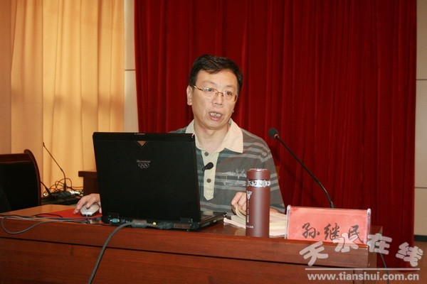 7���O�^������v�ڡ��ߵȽ�������W(xu��)��.jpg