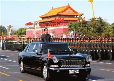 2009��10��1�������\�����찲�T�V���z���醲�ꠡ�