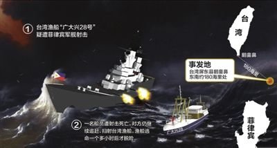 �_(t��i)�O����Ʒ�����