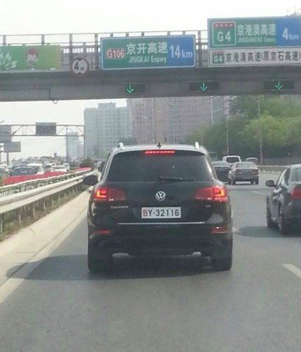 �DƬ��Դ��΢����ԓ܇�ɞ��;�J����r:64.5�f-118�f