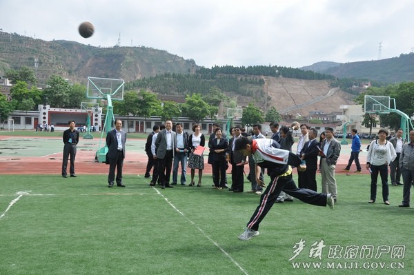 ��Ƭ 083.jpg