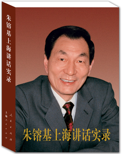 ����W(w��ng)����8��12��늣�ӛ���S�S�������F���Ϻ��vԒ��䛡�������ʽ����l(f��)�У�����W(w��ng)�Ļ��l�����쪚�Ҳ��L��ԓ�����淽������������L�S��Ԫ����݋���o�������G��������B�����汳��Ĺ��¡�