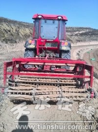�h���C(j��)2.jpg