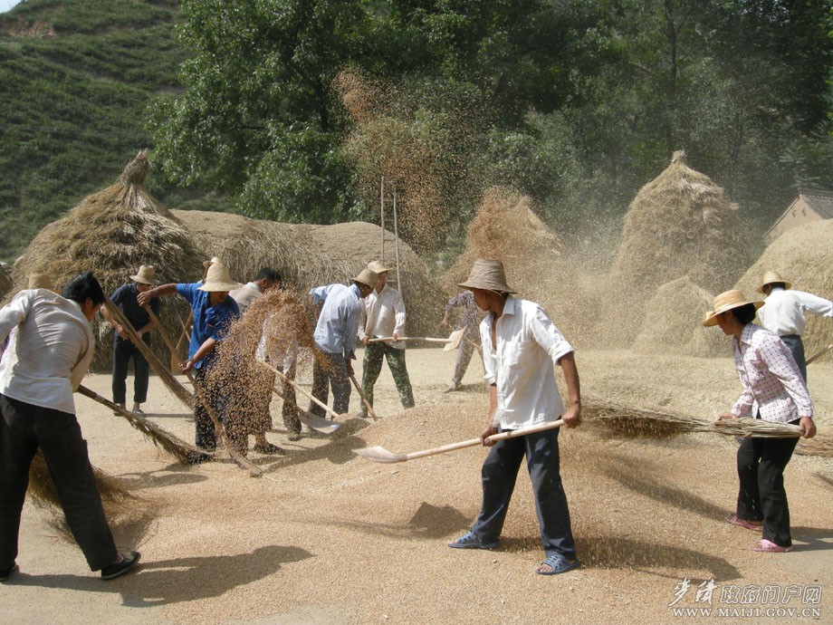 DSCN9284.JPG
