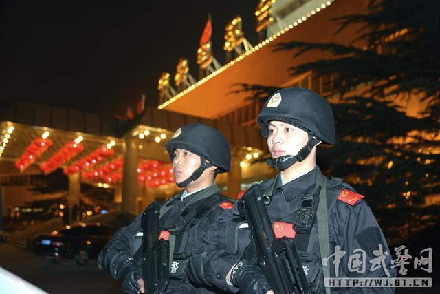 ̽�ش��������������侯�ɘ��������l(w��i)�F(xi��n)��