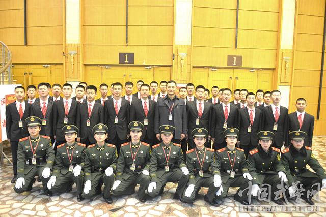 ̽�ش��������������侯�ɘ��������l(w��i)�F(xi��n)��