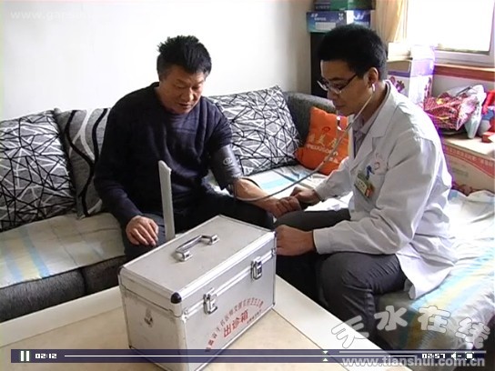 QQ�DƬ20140328091542.jpg