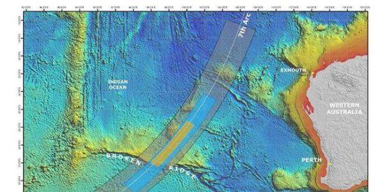 MH370ʧۙ�����ԭ��ȱ���C(j��)�M�ˆTʧ���R(sh��)