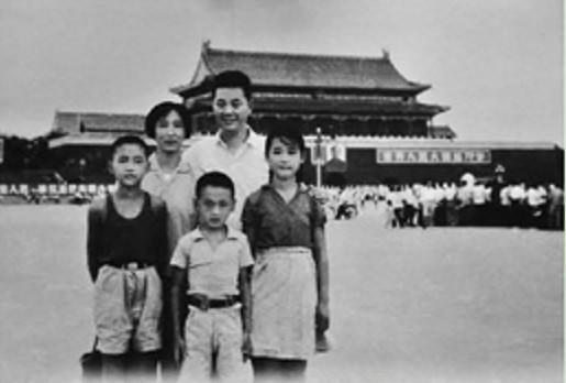 ���i�������飺�c���ջ��Q�����ա������i��