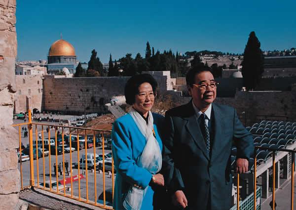 ���i�������飺�c���ջ��Q�����ա������i��