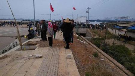 ���ϕx���(xi��ng)Ŀʩ�����c����_ͻ�¼���8��18��