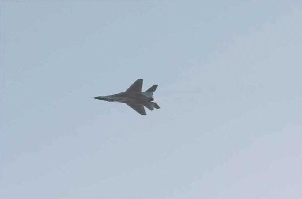 ԭ����D��������ָ��(d��o)���r����܊�����c����܊��(zh��n)���w�ІT��
