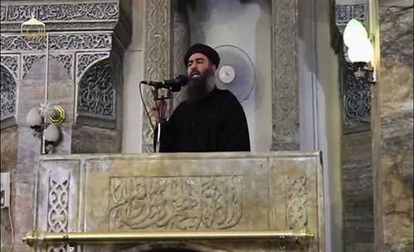 ��ý��ISIS�����A�B͸ ������ͬ����ֲ�����