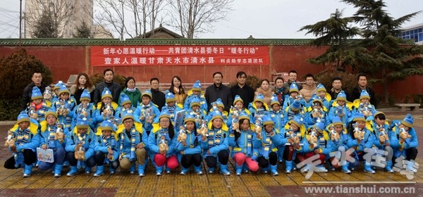 DSC_8027_���D��_����.jpg