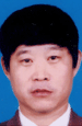 �ތW(xu��)��