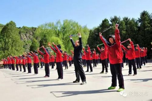 5��6�����磬�ؼҌ����������ЌW(xu��)�c�W(xu��)����һ�����n�g����