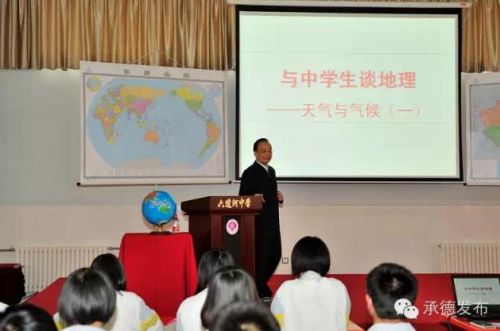 5��6���������ؼҌ����������ЌW(xu��)��ʳ�ýo�W(xu��)�����������v���ڶ��v��