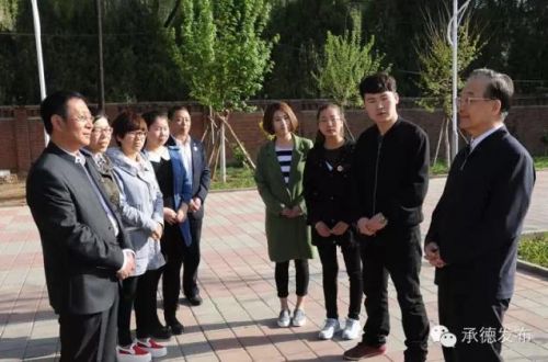 5��7�գ��ؼҌ��c�����������ЌW(xu��)��(sh��)��(x��)�ĺӱ�������W(xu��)���֌W(xu��)����Մ��