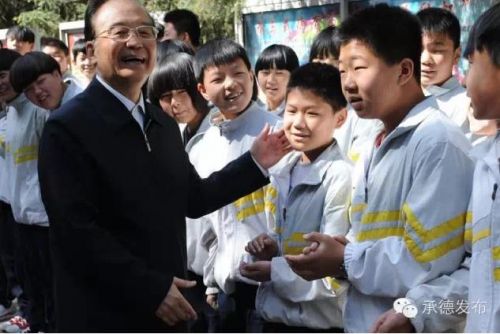 5��7�����ؼҌ��c�������ЌW(xu��)��һ�W(xu��)����Մ��