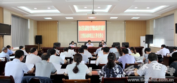 DSC_1201_����.jpg