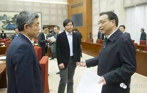 ����ˏ�(qi��ng)�挦(du��)������Ҋ(ji��n)��27λ��(zhu��n)��ɶ��(l��i)�^��