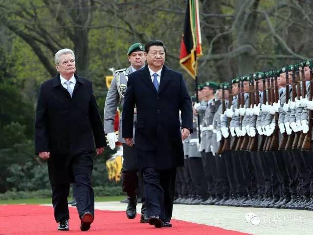 ��(x��)��ƽ��ϯ�ɕ�����Ҋ���eՄ��ɶ��