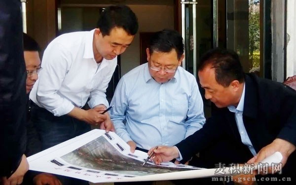 1.�����ܸ����L(zh��ng)�{(di��o)��������ˮ�A�����(xi��ng)Ŀ���O(sh��)��r.jpg