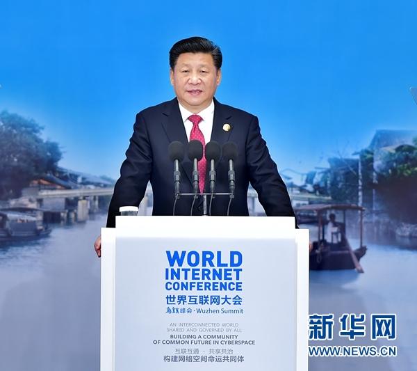 ��(x��)��ƽ����f��(li��n)�W(w��ng)���@�����������