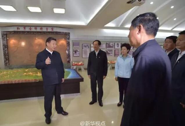 �ڌ�������(x��)��ƽҊ(ji��n)���@Щ�ˡ���