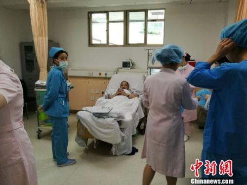 �Ų��T�M��ȭ�����t(y��)�[���x�䃞(y��u)�����M�v�t(y��)Ժ