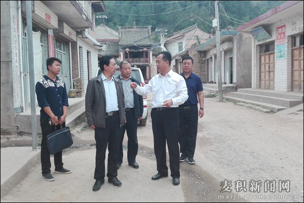 01�����{(di��o)�н�ͤ���(zh��n)���o(h��)�_�l(f��)���O(sh��)�(xi��ng)Ŀ.jpg