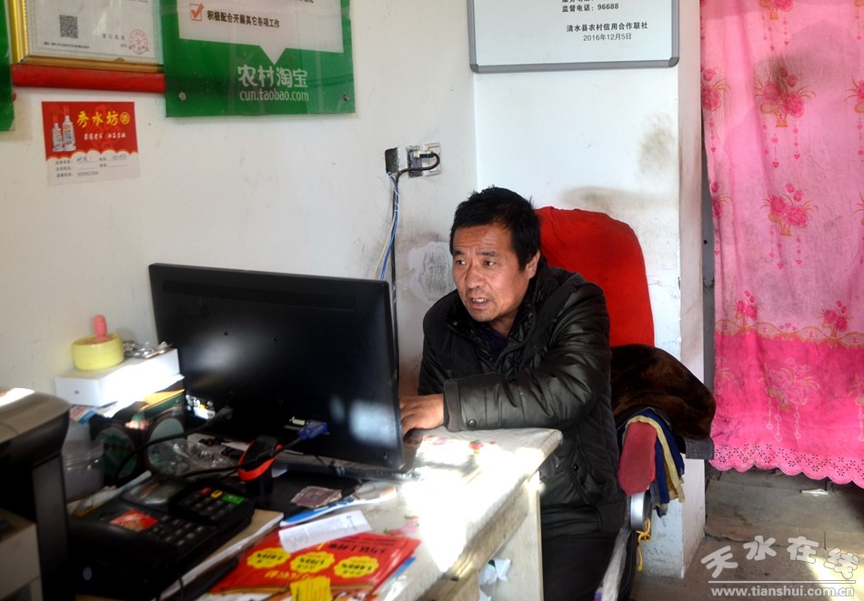DSC_9135_����.jpg