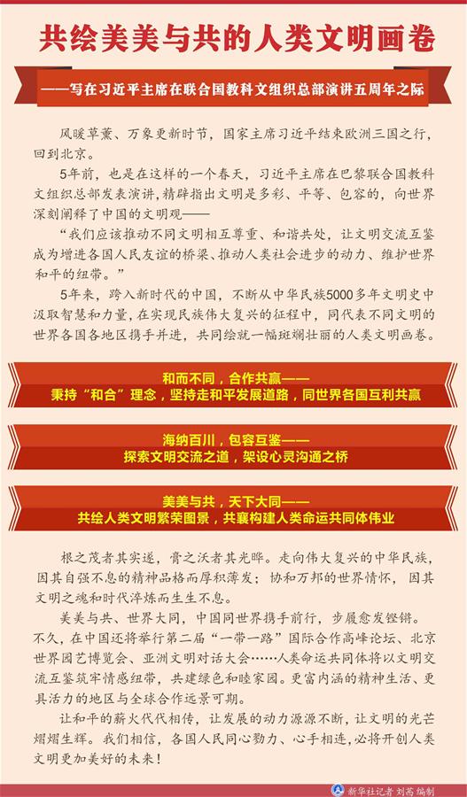 ���D����[���Aȫý�^�l]���L�����c���������������������������ƽ��ϯ��(li��n)�χ��̿��ĽM���������v������֮�H