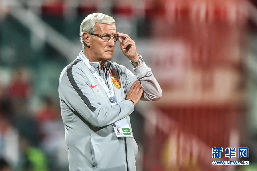 ���w������1�����򡪡����A(y��)ِ���Ї�(gu��)�(du��)�����������(du��)
