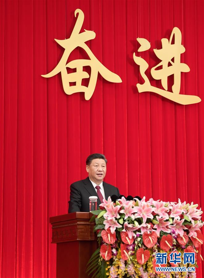 ���r������3��ȫ�����f(xi��)�e�������Ԓ��