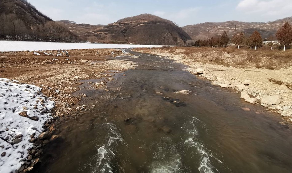1575651261086023096.jpg
