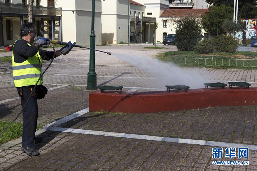 �����H���顤���Aҕ�磩��8�����l(w��i)�M����ȫ���¹ڷ��ײ�����Ӌ�ѳ�15�f��