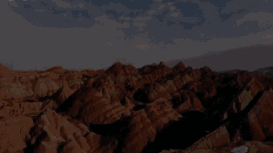 ΢�ňDƬ_20200320211848.gif