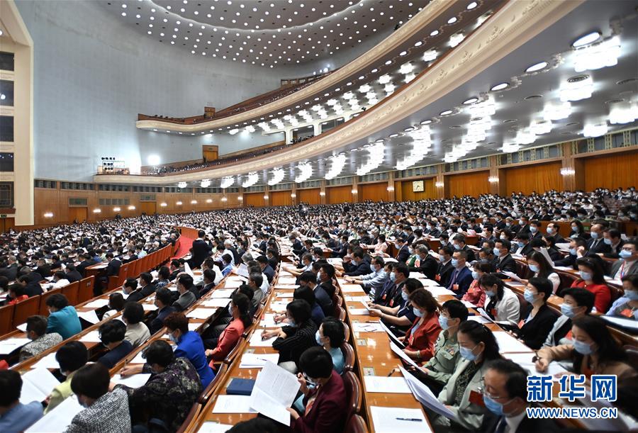 ���ɕ������f(xi��)�_Ļ��XHDW����6��ȫ�����f(xi��)ʮ�������Ε��h�ھ��_Ļ