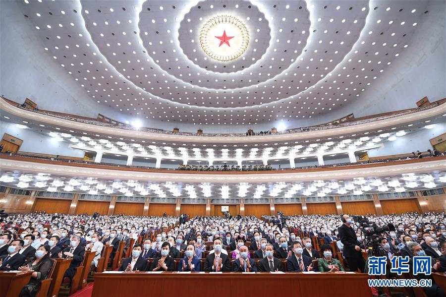 ���ɕ������f(xi��)�_Ļ��XHDW����11��ȫ�����f(xi��)ʮ�������Ε��h�ھ��_Ļ