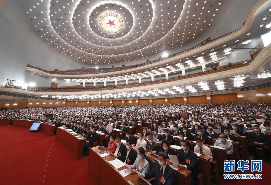���ɕ������f(xi��)�_Ļ��XHDW����12��ȫ�����f(xi��)ʮ�������Ε��h�ھ��_Ļ