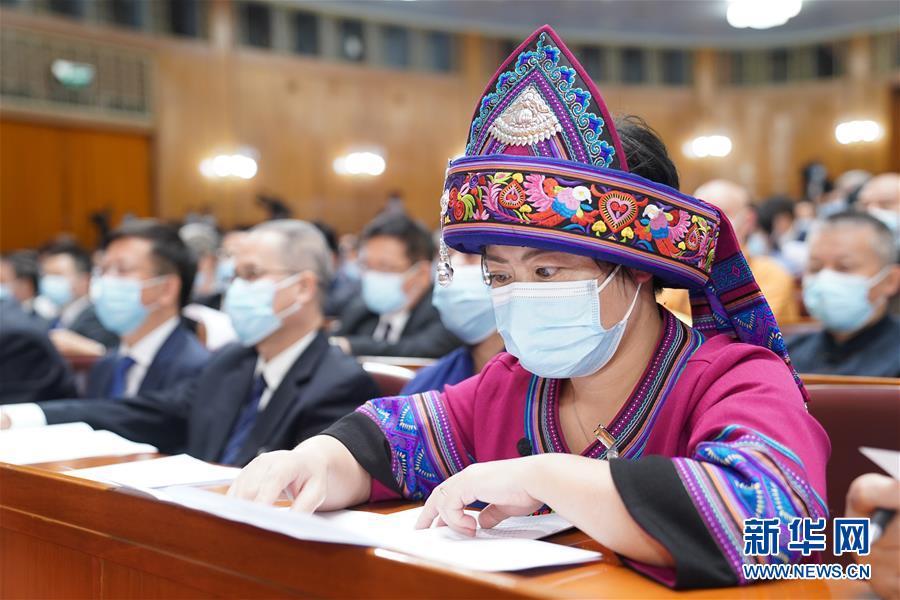 ���ɕ������f(xi��)�_Ļ��XHDW����13��ȫ�����f(xi��)ʮ�������Ε��h�ھ��_Ļ
